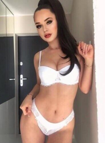 Pendik yabancı escort